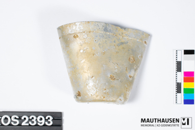 OS2393_1.jpg; OS2393; ;