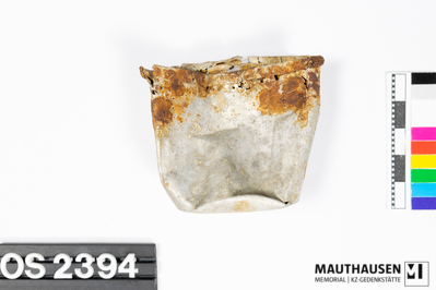 OS2394_1.jpg; OS2394; ;