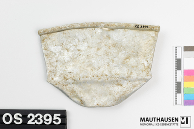 OS2395_1.jpg; OS2395; ;