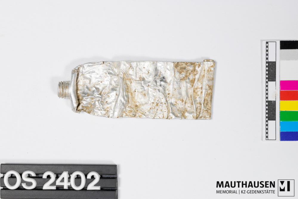 OS2402_1.jpg; OS2402; ; Tube