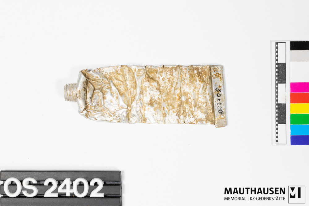 OS2402_2.jpg; OS2402; ; Tube