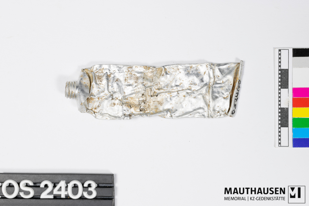 OS2403_2.jpg; OS2403; ; Tube