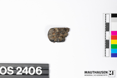 OS2406_1.jpg; OS2406; ;