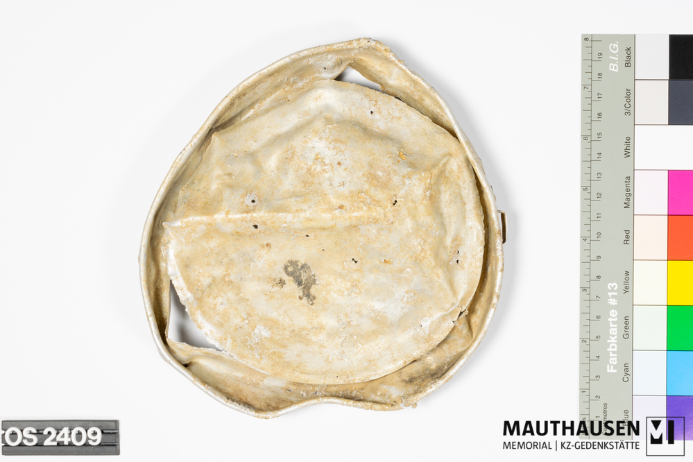 OS2409_2.jpg; OS2409; ; Deckel