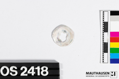 OS2418_1.jpg; OS2418; ;