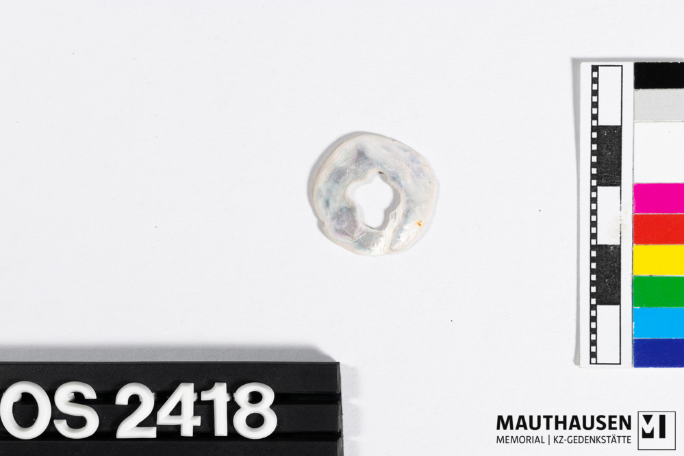 OS2418_2.jpg; OS2418; ; Knopf