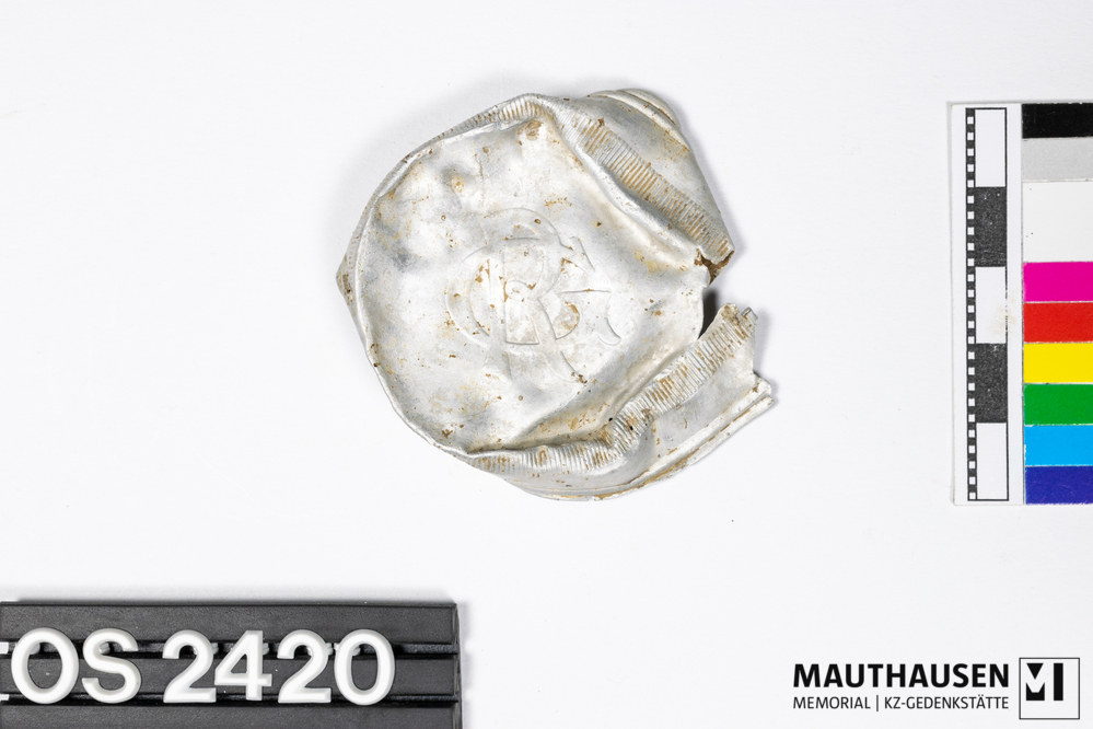 OS2420_1.jpg; OS2420; ; Deckel