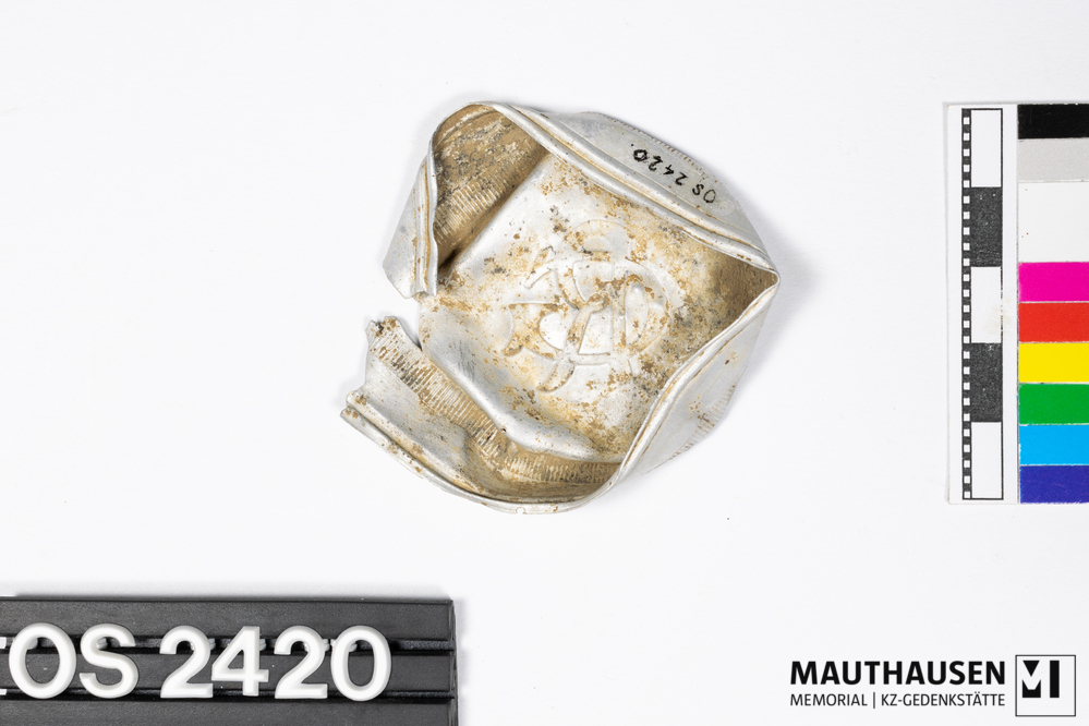 OS2420_2.jpg; OS2420; ; Deckel