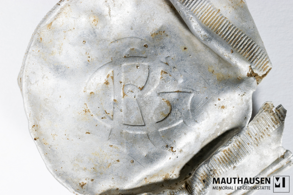 OS2420_3.jpg; OS2420; ; Deckel