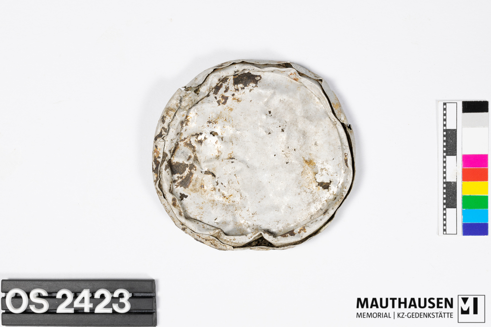 OS2423_2.jpg; OS2423; ; Dose