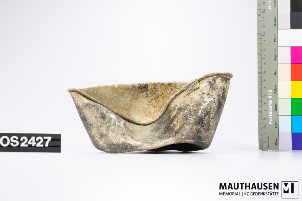 OS2427_3.jpg; OS2427; ; Feldgeschirr