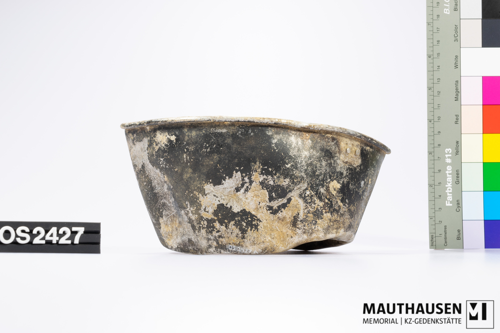 OS2427_4.jpg; OS2427; ; Feldgeschirr