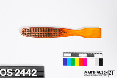 OS2442_1.jpg; OS2442; ;