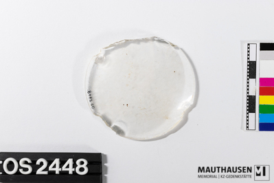 OS2448_1.jpg; OS2448; ;