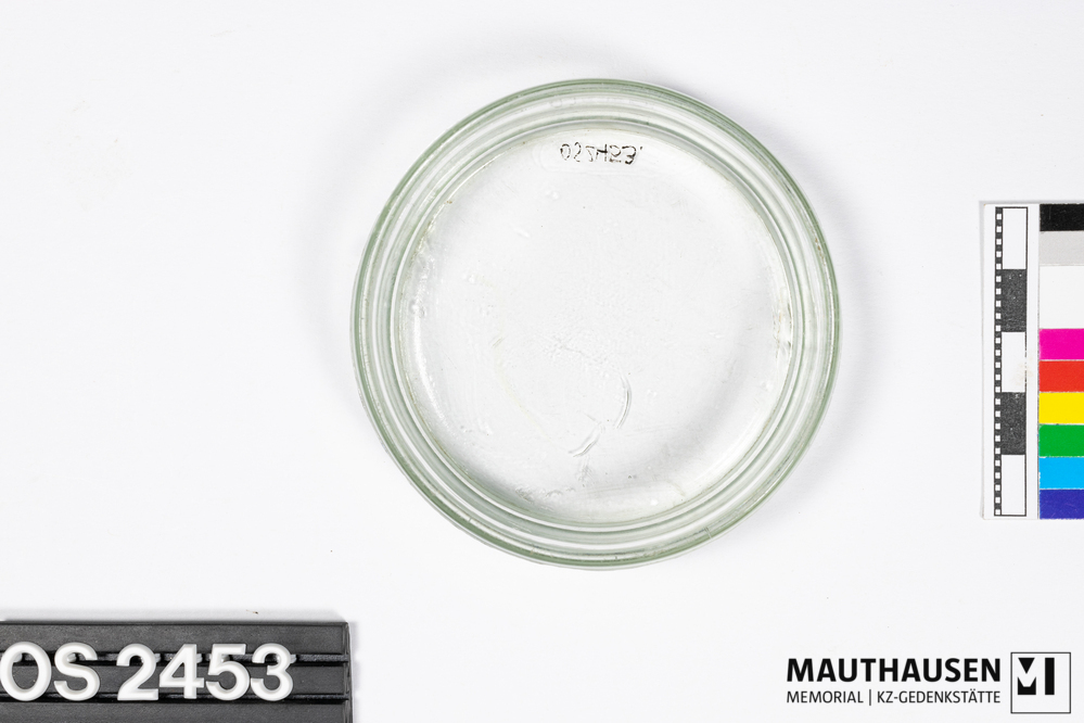 OS2453_1.jpg; OS2453; ; Glas