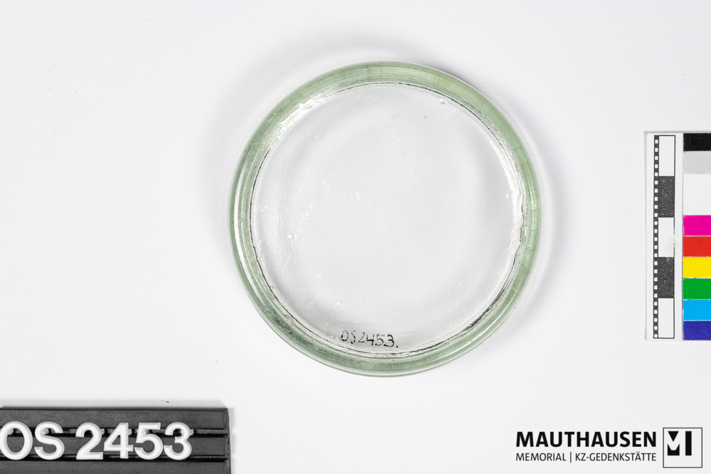 OS2453_2.jpg; OS2453; ; Glas