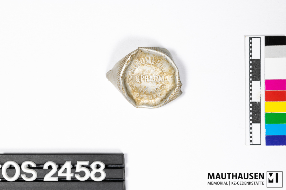 OS2458_1.jpg; OS2458; ; Deckel