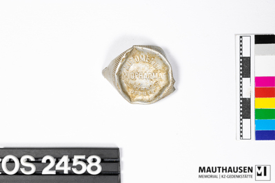 OS2458_1.jpg; OS2458; ;