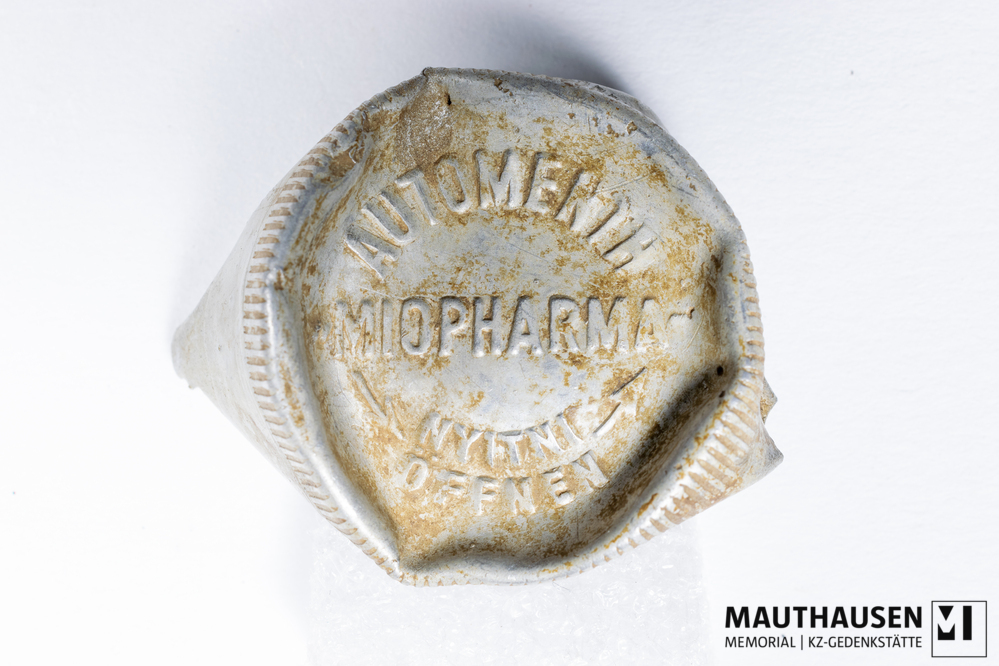 OS2458_3.jpg; OS2458; ; Deckel