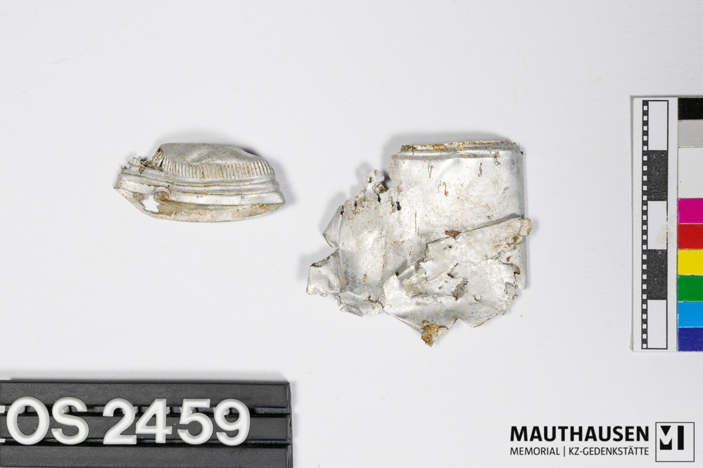 OS2459_1.jpg; OS2459; ; Dose