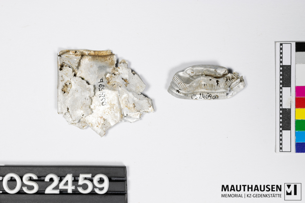 OS2459_2.jpg; OS2459; ; Dose