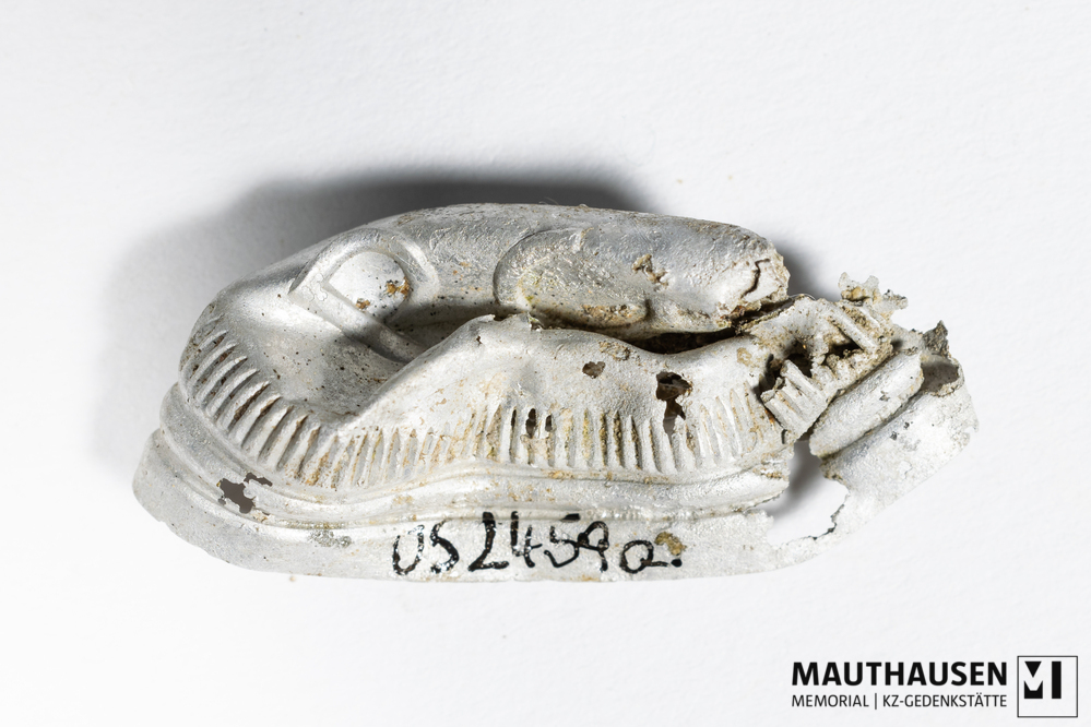 OS2459_3.jpg; OS2459; ; Dose