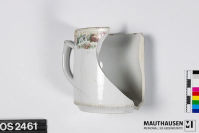 OS2461_1.jpg; OS2461; ;