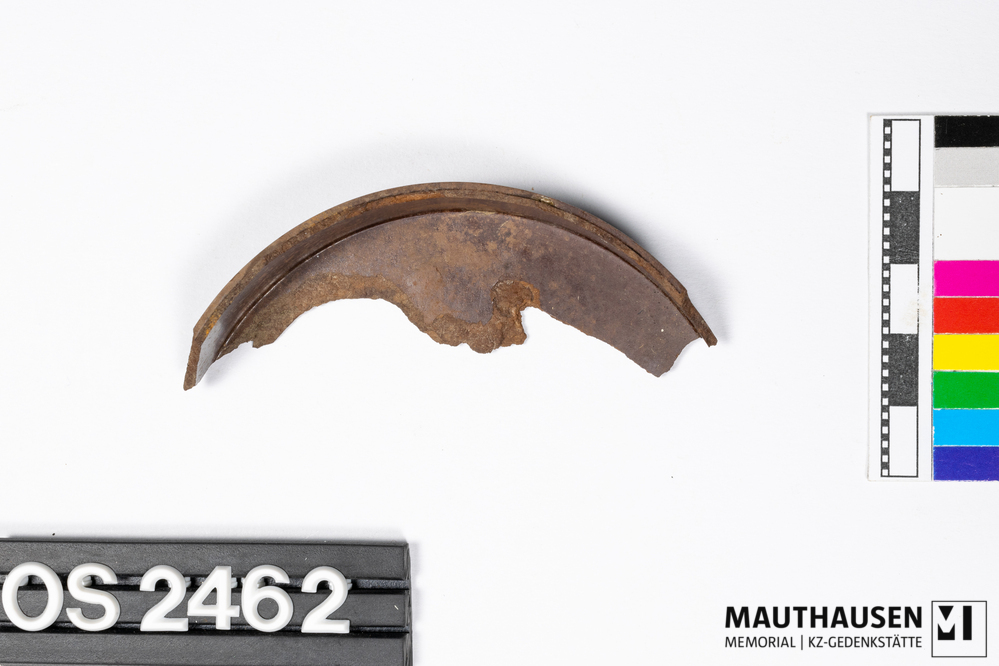 OS2462_1.jpg; OS2462; ; Dose