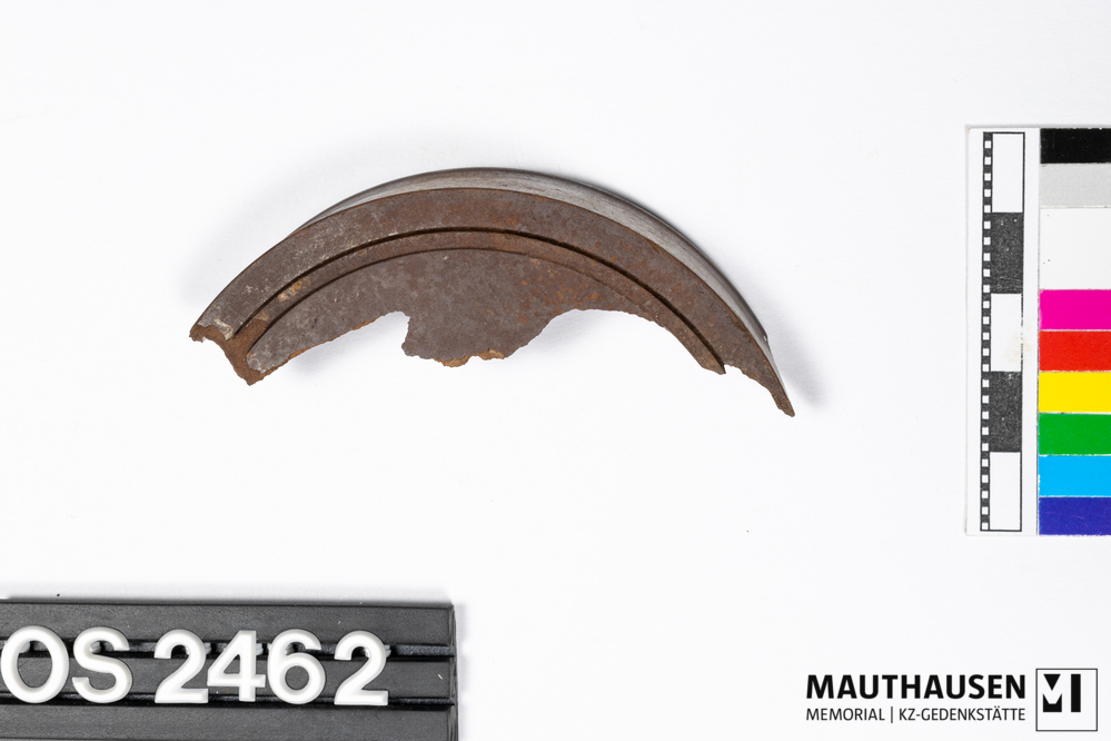 OS2462_2.jpg; OS2462; ; Dose