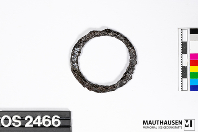 OS2466_1.jpg; OS2466; ;