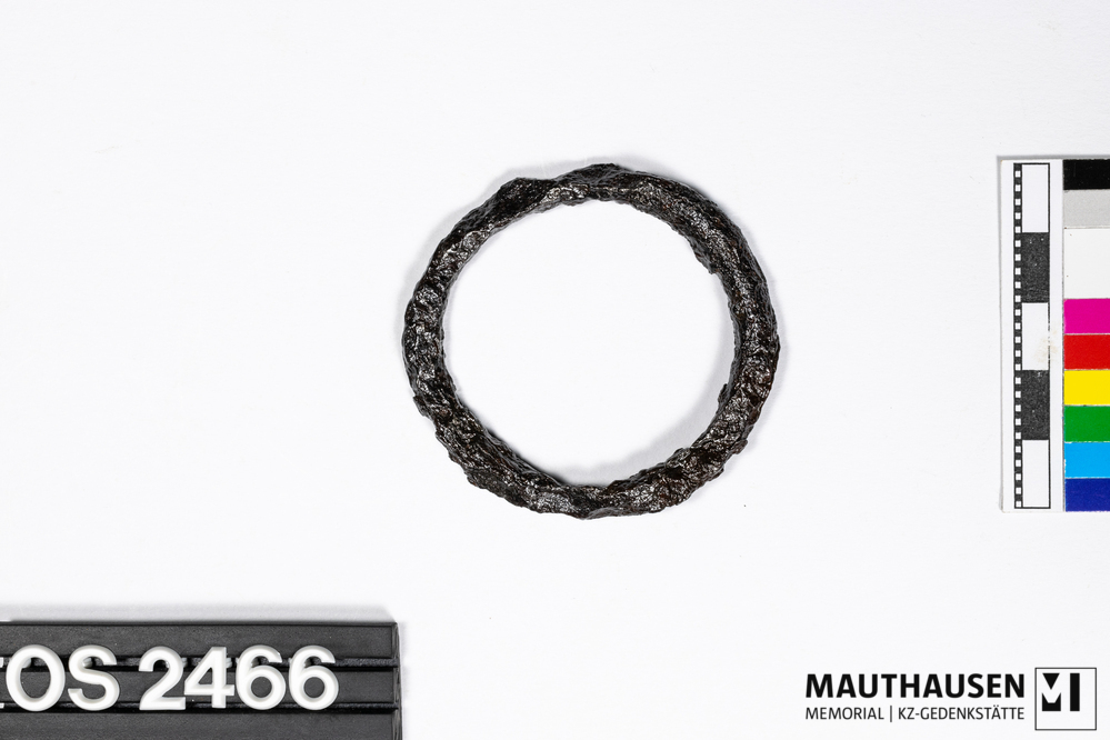 OS2466_2.jpg; OS2466; ; Ring