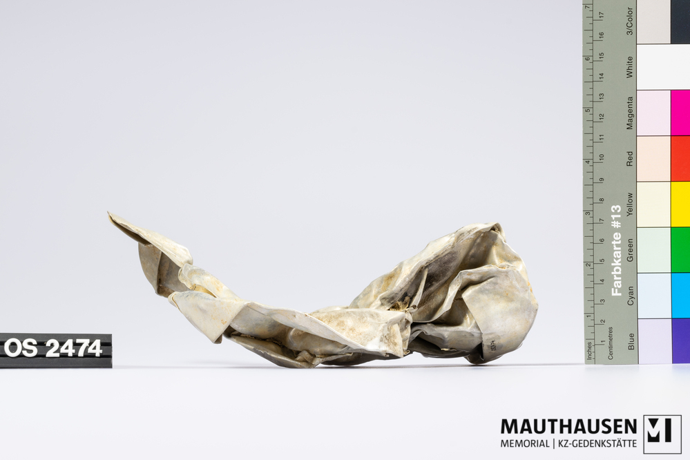 OS2474_2.jpg; OS2474; ; Deckel