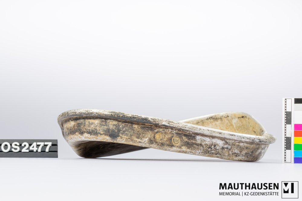 OS2477_2.jpg; OS2477; ; Feldgeschirr