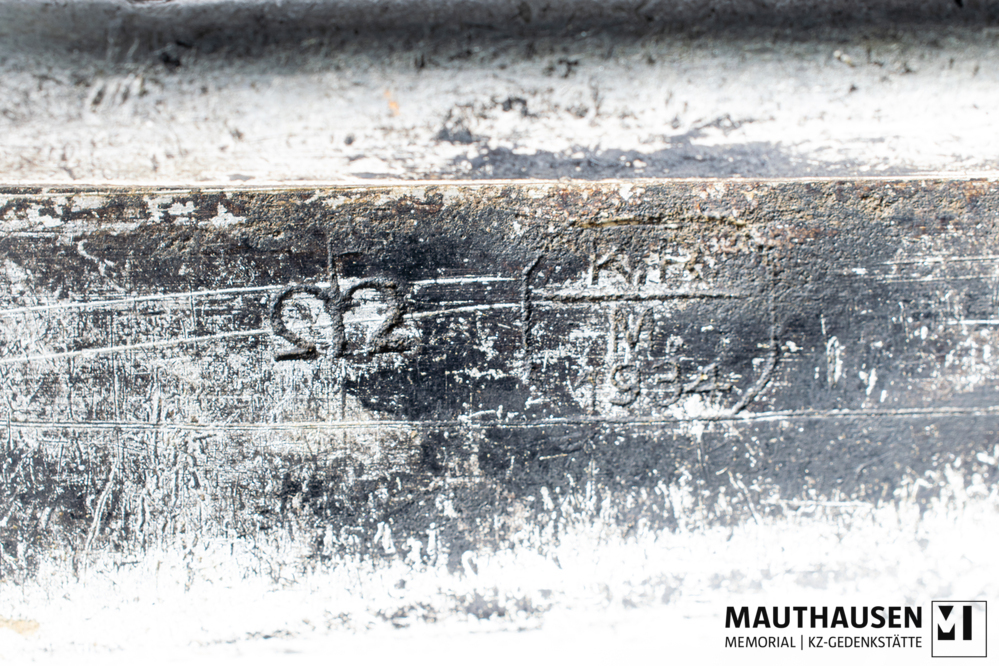 OS2477_5.jpg; OS2477; ; Feldgeschirr