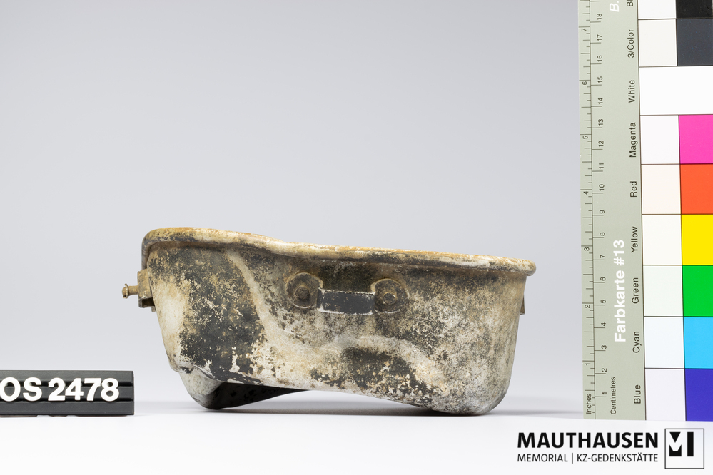 OS2478_1.jpg; OS2478; ; Feldgeschirr