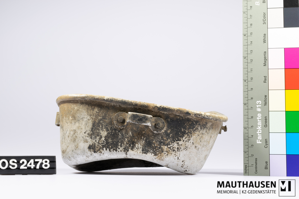 OS2478_2.jpg; OS2478; ; Feldgeschirr