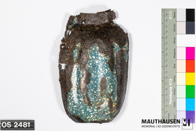 OS2481_1.jpg; OS2481; ;