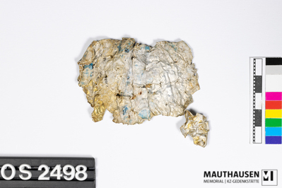 OS2498_1.jpg; OS2498; ;