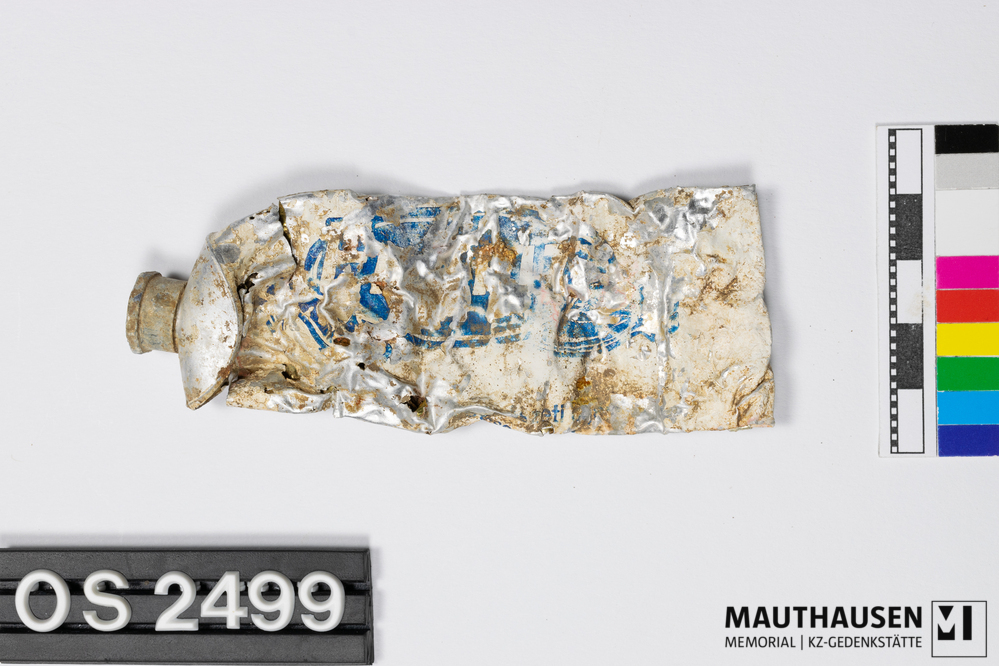 OS2499_1.jpg; OS2499; ; Tube