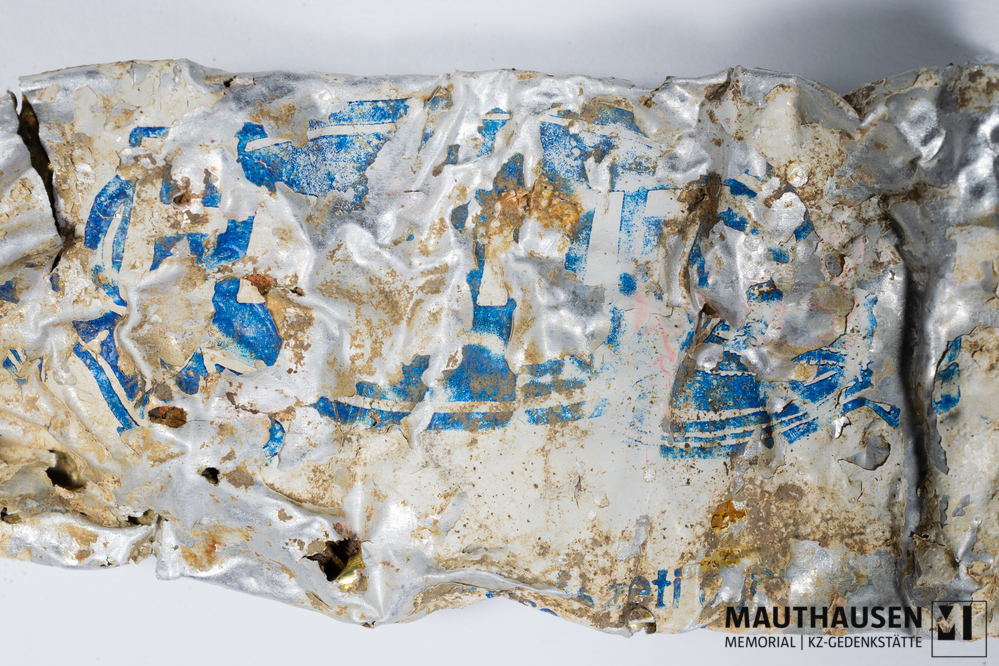 OS2499_3.jpg; OS2499; ; Tube