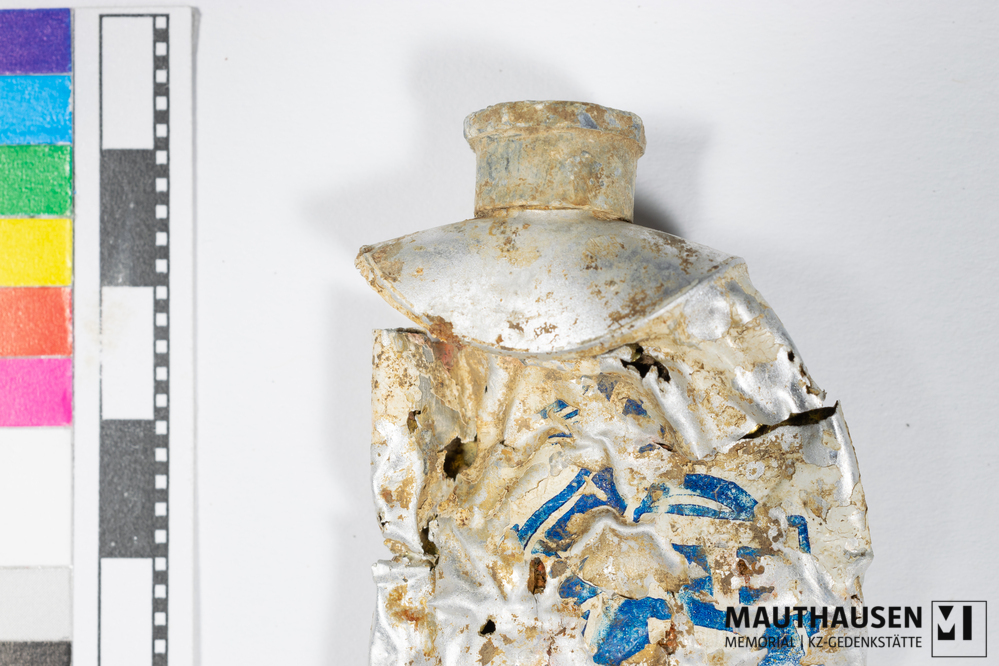 OS2499_5.jpg; OS2499; ; Tube