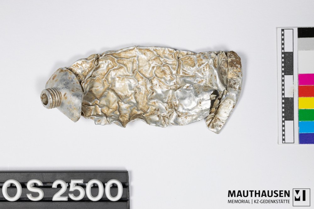 OS2500_1.jpg; OS2500; ; Tube