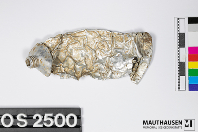 OS2500_1.jpg; OS2500; ;