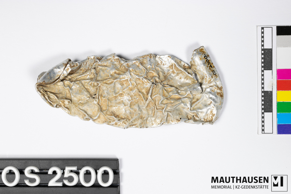 OS2500_2.jpg; OS2500; ; Tube