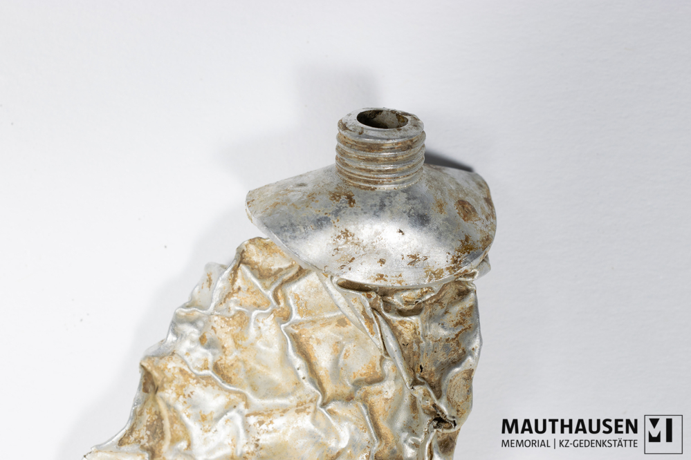 OS2500_3.jpg; OS2500; ; Tube