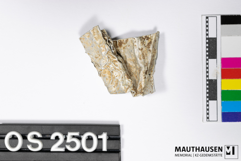 OS2501_1.jpg; OS2501; ; Tube