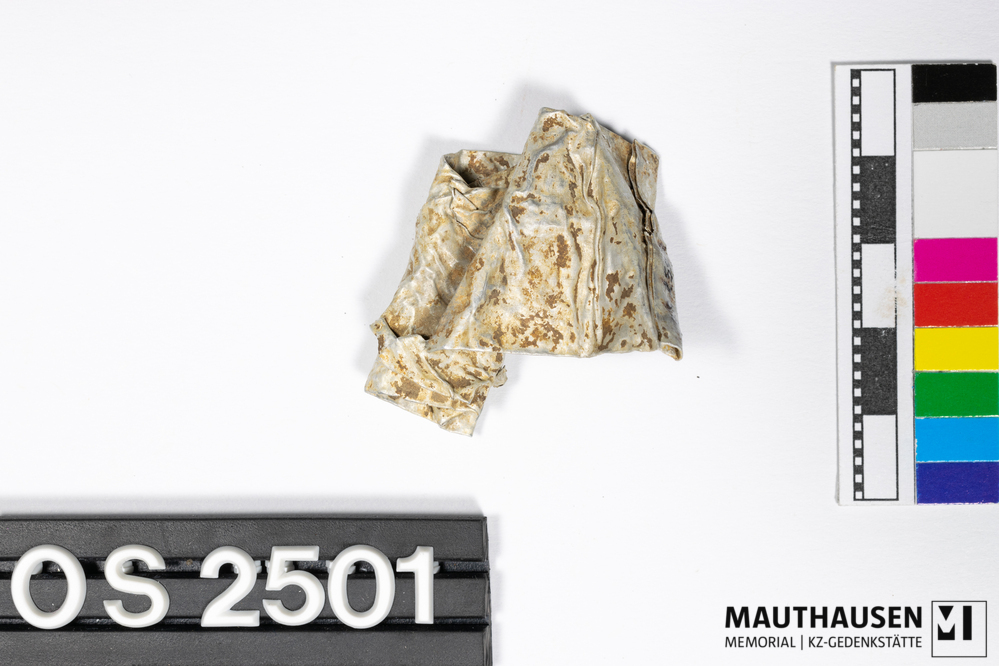 OS2501_2.jpg; OS2501; ; Tube