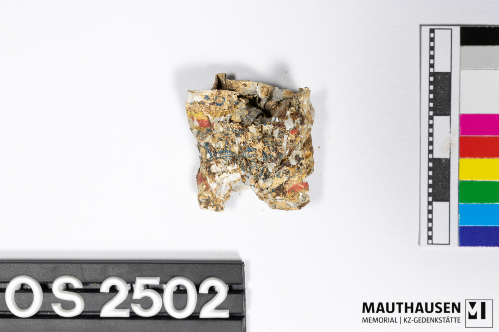 OS2502_1.jpg; OS2502; ; Tube