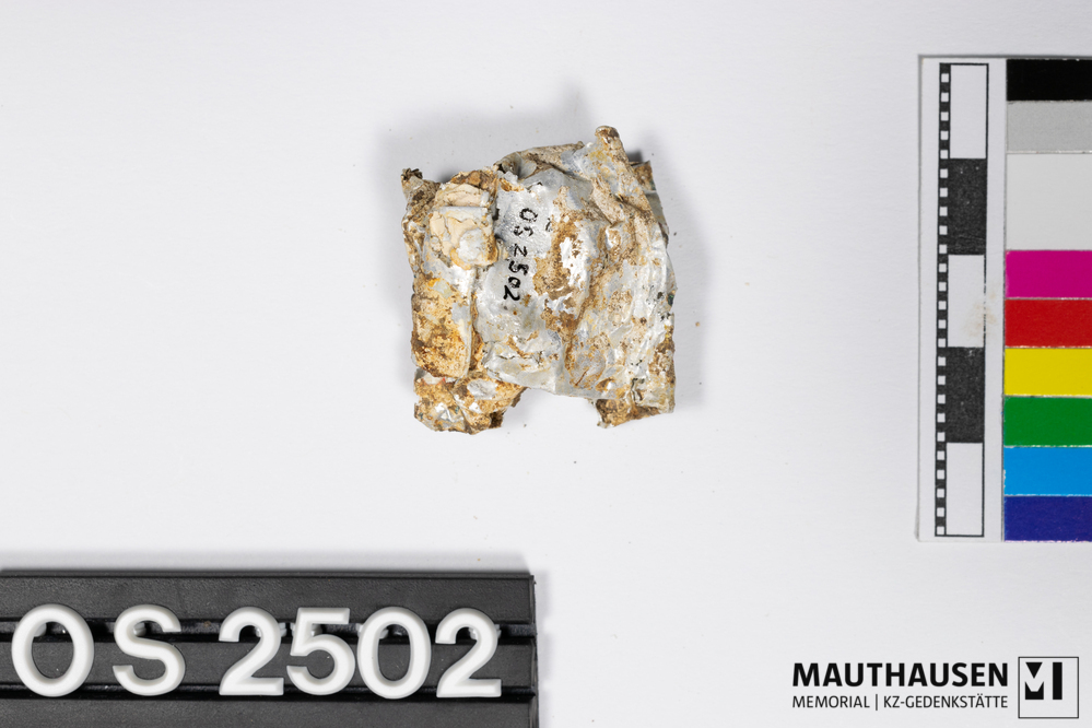 OS2502_2.jpg; OS2502; ; Tube