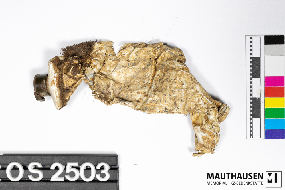 OS2503_1.jpg; OS2503; ; Tube